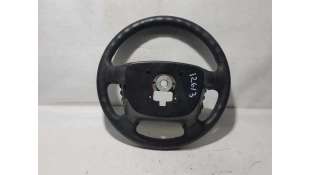 VOLANTE SSANGYONG RODIUS 2.7 Turbodiesel (163 CV) DE 2012 - D.4341356 2