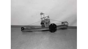 ELEVALUNAS DELANTERO DERECHO DACIA SANDERO 1.0 12V (73 CV) DE 2018 - D.4341408 / 807209299R 2