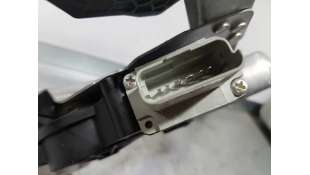 ELEVALUNAS DELANTERO IZQUIERDO DACIA SANDERO 1.0 12V (73 CV) DE 2018 - D.4341409 / 807211440R 2