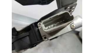 ELEVALUNAS DELANTERO IZQUIERDO DACIA SANDERO 1.0 12V (73 CV) DE 2018 - D.4341409 / 807211440R