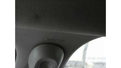 AIRBAG CORTINA DELANTERO DERECHO  RENAULT FLUENCE 1.5 dCi D (106 CV) DE 2010 - D.4341477