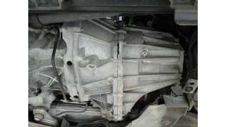 CAJA CAMBIOS RENAULT FLUENCE 1.5 dCi D (106 CV) DE 2010 - D.4341495 / TL4B045