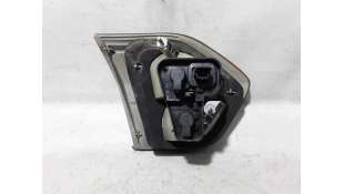 PILOTO TRASERO DERECHO RENAULT FLUENCE 1.5 dCi D (106 CV) DE 2010 - D.4341537 / 265500038R 2