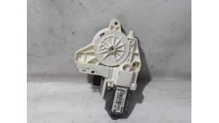 MOTOR ELEVALUNAS TRASERO IZQUIERDO RENAULT FLUENCE 1.5 dCi D (106 CV) DE 2010 - D.4341548 / 827310012R