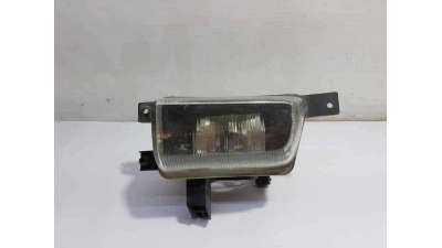 FARO ANTINIEBLA IZQUIERDO OPEL ASTRA G BERLINA 1.6 16V (101 CV) DE 1998 - D.4341644 / 90521672