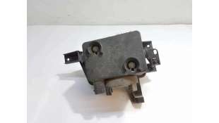 FARO ANTINIEBLA IZQUIERDO OPEL ASTRA G BERLINA 1.6 16V (101 CV) DE 1998 - D.4341644 / 90521672 2