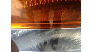 PILOTO TRASERO DERECHO OPEL ASTRA G BERLINA 1.6 16V (101 CV) DE 1998 - D.4341667 2