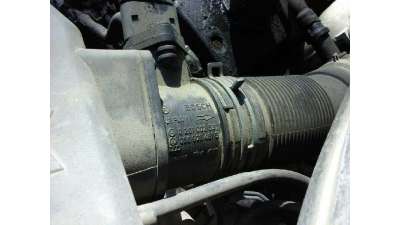 CAUDALIMETRO SEAT CORDOBA BERLINA 1.9 TDI (101 CV) DE 2003 - D.4341730