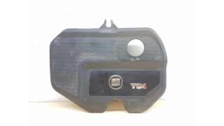 TAPA MOTOR SEAT CORDOBA BERLINA 1.9 TDI (101 CV) DE 2003 - D.4341793