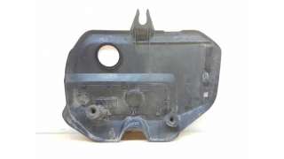 TAPA MOTOR SEAT CORDOBA BERLINA 1.9 TDI (101 CV) DE 2003 - D.4341793