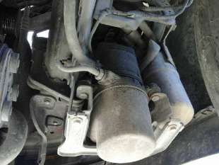 BOMBA DIRECCION ELECTRICA FORD FOCUS C-MAX 1.6 TDCi (109 CV) DE 2004 - D.4341818