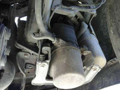 BOMBA DIRECCION ELECTRICA FORD FOCUS C-MAX 1.6 TDCi (109 CV) DE 2004 - D.4341818
