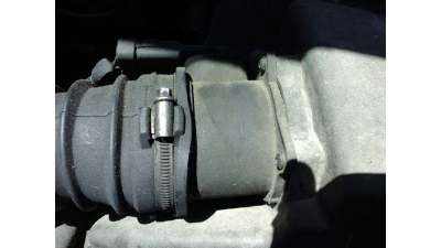 CAUDALIMETRO FORD FOCUS C-MAX 1.6 TDCi (109 CV) DE 2004 - D.4341828