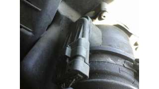 CAUDALIMETRO FORD FOCUS C-MAX 1.6 TDCi (109 CV) DE 2004 - D.4341828
