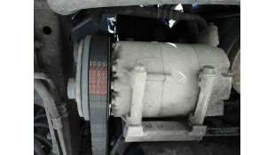 COMPRESOR AIRE ACONDICIONADO FORD FOCUS C-MAX 1.6 TDCi (109 CV) DE 2004 - D.4341829