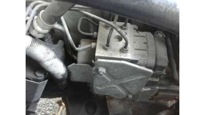 ABS OPEL OMEGA B 2.2 16V (147 CV) DE 2000 - D.4341902