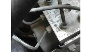 ABS OPEL OMEGA B 2.2 16V (147 CV) DE 2000 - D.4341902 2