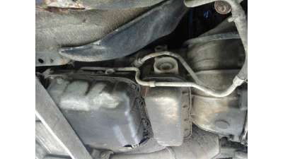 CAJA CAMBIOS OPEL OMEGA B 2.2 16V (147 CV) DE 2000 - D.4341922