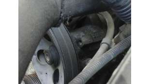 BOMBA DIRECCION OPEL OMEGA B 2.2 16V (147 CV) DE 2000 - D.4341998 2