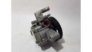 BOMBA DIRECCION HYUNDAI TUCSON 2.0 (141 CV) DE 2009 - D.4342023 / 571002E000 2