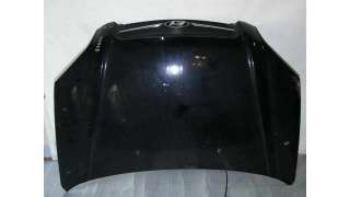 CAPOT HYUNDAI TUCSON 2.0 (141 CV) DE 2009 - D.4342033