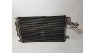 CONDENSADOR / RADIADOR AIRE ACONDICIONADO HYUNDAI TUCSON 2.0 (141 CV) DE 2009 - D.4342036
