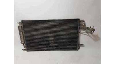 CONDENSADOR / RADIADOR AIRE ACONDICIONADO HYUNDAI TUCSON 2.0 (141 CV) DE 2009 - D.4342036