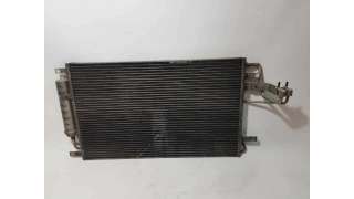 CONDENSADOR / RADIADOR AIRE ACONDICIONADO HYUNDAI TUCSON 2.0 (141 CV) DE 2009 - D.4342036
