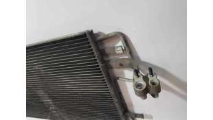 CONDENSADOR / RADIADOR AIRE ACONDICIONADO HYUNDAI TUCSON 2.0 (141 CV) DE 2009 - D.4342036 2