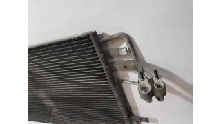 CONDENSADOR / RADIADOR AIRE ACONDICIONADO HYUNDAI TUCSON 2.0 (141 CV) DE 2009 - D.4342036
