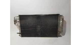 CONDENSADOR / RADIADOR AIRE ACONDICIONADO HYUNDAI TUCSON 2.0 (141 CV) DE 2009 - D.4342036
