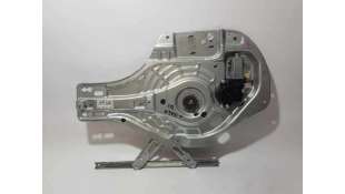 ELEVALUNAS DELANTERO IZQUIERDO HYUNDAI TUCSON 2.0 (141 CV) DE 2009 - D.4342042 / 824702E010
