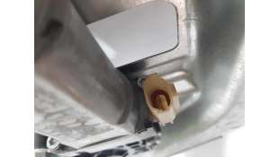 ELEVALUNAS DELANTERO IZQUIERDO HYUNDAI TUCSON 2.0 (141 CV) DE 2009 - D.4342042 / 824702E010 2