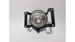 FARO ANTINIEBLA DERECHO HYUNDAI TUCSON 2.0 (141 CV) DE 2009 - D.4342045