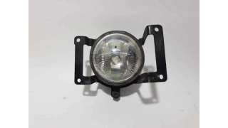 FARO ANTINIEBLA DERECHO HYUNDAI TUCSON 2.0 (141 CV) DE 2009 - D.4342045