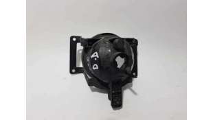 FARO ANTINIEBLA DERECHO HYUNDAI TUCSON 2.0 (141 CV) DE 2009 - D.4342045 2