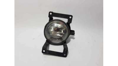 FARO ANTINIEBLA IZQUIERDO HYUNDAI TUCSON 2.0 (141 CV) DE 2009 - D.4342046