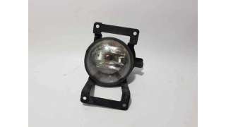 FARO ANTINIEBLA IZQUIERDO HYUNDAI TUCSON 2.0 (141 CV) DE 2009 - D.4342046