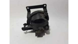FARO ANTINIEBLA IZQUIERDO HYUNDAI TUCSON 2.0 (141 CV) DE 2009 - D.4342046 2