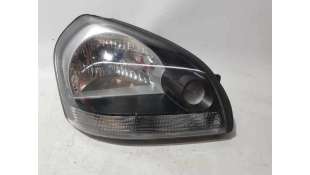 FARO DERECHO HYUNDAI TUCSON 2.0 (141 CV) DE 2009 - D.4342047
