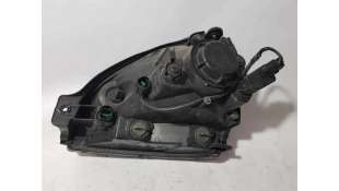 FARO DERECHO HYUNDAI TUCSON 2.0 (141 CV) DE 2009 - D.4342047 2