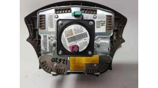 KIT AIRBAG HYUNDAI TUCSON 2.0 (141 CV) DE 2009 - D.4342055