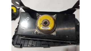 KIT AIRBAG HYUNDAI TUCSON 2.0 (141 CV) DE 2009 - D.4342055