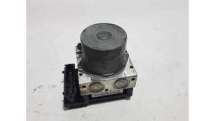 ABS RENAULT SCENIC II 1.9 dCi D (120 CV) DE 2004 - D.4342115 / 8200344606 2