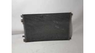CONDENSADOR / RADIADOR AIRE ACONDICIONADO RENAULT SCENIC II 1.9 dCi D (120 CV) DE 2004 - D.4342142 / 8200115543B