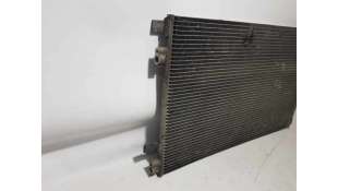 CONDENSADOR / RADIADOR AIRE ACONDICIONADO RENAULT SCENIC II 1.9 dCi D (120 CV) DE 2004 - D.4342142 / 8200115543B 2
