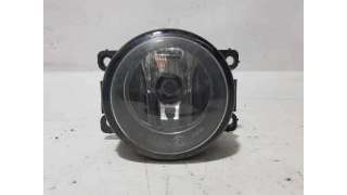 FARO ANTINIEBLA DERECHO RENAULT SCENIC II 1.9 dCi D (120 CV) DE 2004 - D.4342151