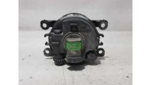 FARO ANTINIEBLA DERECHO RENAULT SCENIC II 1.9 dCi D (120 CV) DE 2004 - D.4342151 2