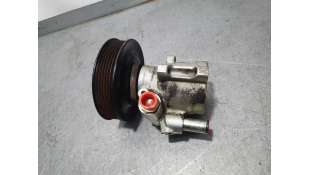 BOMBA DIRECCION SEAT IBIZA 1.4 (60 CV) DE 2000 - D.4342326 / 030145157 2
