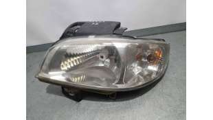 FARO IZQUIERDO SEAT IBIZA 1.4 (60 CV) DE 2000 - D.4342349